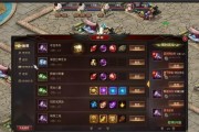 魔域永夜秘境探索方法是什么？需要准备什么？