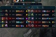 斗魂无双的特色内容是什么？