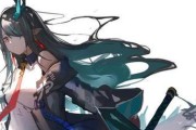 《明日方舟》石中剑选哪个？选择建议一文看完就懂！（石中剑选择攻略，让你轻松选出最优方案）