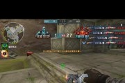 cf挑战模式平民玩家最高加成是多少？