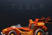 《和平精英》2024新载具皮肤全解析