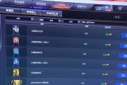 2万cf点券值多少钱一个？购买点券的最佳时机是什么时候？