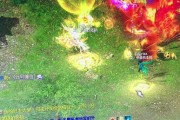 魔域亡灵如何配置达到30亿伤害？