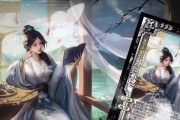 三国杀中甄姬的正确使用方法是什么？技能如何搭配？