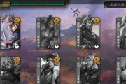 三国杀小鸟新角色上线时间是什么时候？