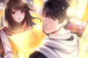 《以恋与制作人》许墨拍摄副本1-6三星攻略（一步步攻略）
