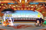 《乱斗堂》恶魔塔通关攻略（轻松过关）