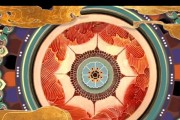 揭秘长安百万贯店铺的游戏内作用（探索长安百万贯店铺的功能与用途）