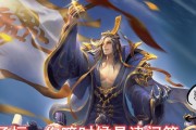 三国杀中曹丕的作用是什么？如何在游戏中有效使用曹丕？