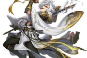 《以侠客风云传转世神童》天赋优缺点解析（探究游戏中天赋对游戏体验的影响）