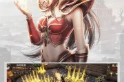 如何再战江湖？武圣屠龙的特色玩法是什么？
