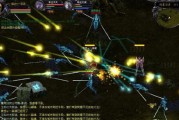 魔域红鸡加速技能如何使用？