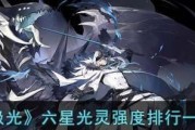 白夜极光火队阵容怎么配置？配置攻略有哪些常见问题解答？