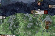 《全面战争三国》刘备玩法详解（如何让刘备成为三国时期的英雄）
