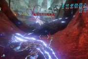 星际战甲铁甲狐如何成为宠物？需要什么条件？