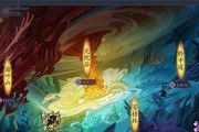 长安幻世绘夜摩天怎么样？火系夜摩天解析攻略有哪些要点？