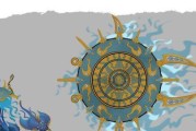 全面战争三国（马刀骑兵的优缺点分析与使用技巧）