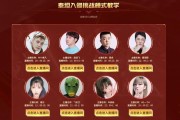 虎牙cf活动现在多少钱？活动内容是什么？