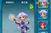 《梦幻西游》游戏等级剧情任务最优阵容搭配（提高通关效率）