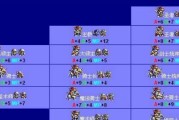跨越星弧主角转职，游侠进阶职业选择全攻略（选择合适的进阶职业）