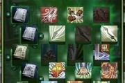 热血江湖78级技能升级方法是什么？