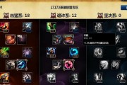 《猎手精灵王VS风语者，谁才是真正的霸主？》