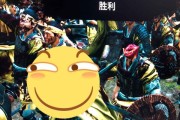 《全面战争三国》中孔庙建筑升级序列详解（全面升级孔庙）