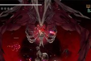 《鸿之下》游戏中无伤的闪避策略（打造强悍闪避队伍的秘诀以及关键要素）