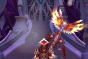 魔兽世界经典牧师套装如何获得？获取途径有哪些？