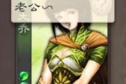 三国杀孙策刷什么牌？如何提高刷牌效率？