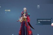 《龙族幻想》上杉绘梨衣如何获得伙伴属性培养攻略（打造最强上杉绘梨衣）