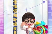 劲舞团上排徽章领取方法是什么？如何获得？
