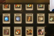 三国杀福袋保底机制是怎样的？保底有什么好处？