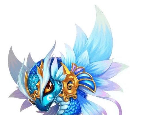 迷你西游孙武属性及缘分技能详解（孙武属性分析、缘分技能介绍、技能搭配攻略）