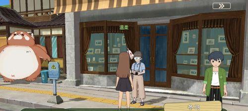 小森生活发型更换全攻略（教你如何轻松更换个性发型，让你的小森生活更有品味）