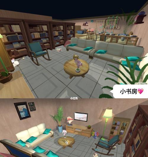 小森生活家园自宅建造技巧大全（打造理想家园，从自宅开始）