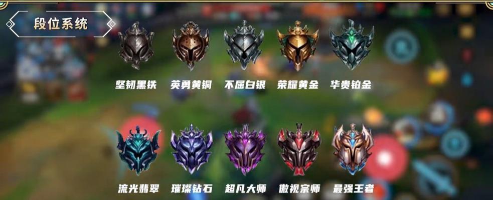 英雄联盟AL战队成员名单一览（LOL职业联赛精英阵容解析，AL战队亮相）