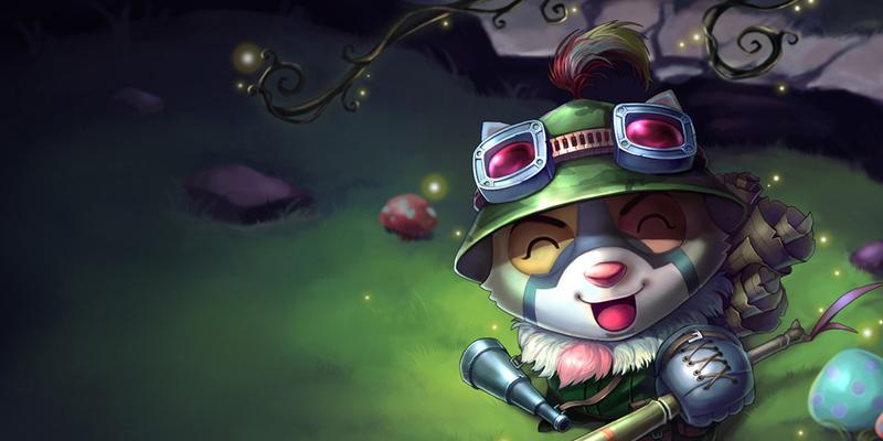 英雄联盟（掌握攻略，轻松获得超值福利）
