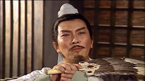 重温经典！玩转少年三国志2献连环计火烧赤壁！（从游戏中领略三国历史的魅力，让你成为真正的“骑虎难下”！）