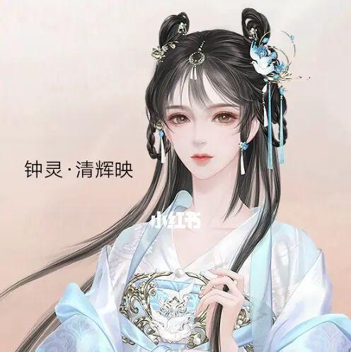 《深宫曲持盈进阶攻略》（探索深宫秘境，成为顶尖高手）