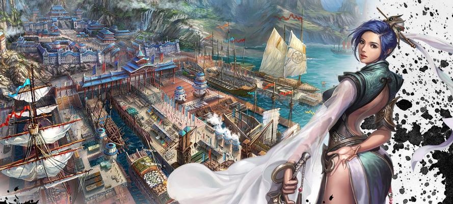 《踏马江湖公测兑换码2023，让你畅玩游戏》（在江湖中划出你的一片天地，兑换码等你来领！）
