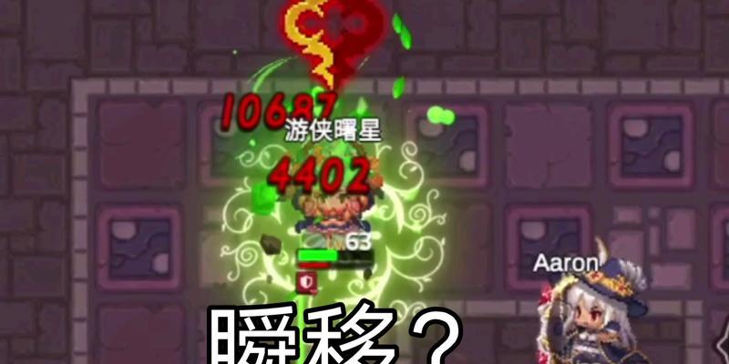 《坎公骑冠剑土弓专武》——打造最强战斗体验（探秘坎公骑冠剑土弓四大专武，让你在游戏中独步江湖）