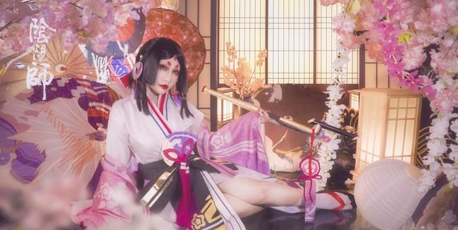 解密烟烟罗技能，玩转决战平安京（从逐风魔女到炼狱之眼，掌握烟烟罗的强大技能）