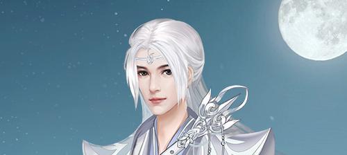《浮生为卿歌》随从详解（探究以莲影双生等随从在游戏中的角色定位和能力特点）
