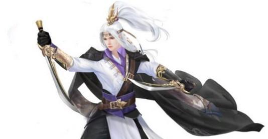 《浮生为卿歌》随从详解（探究以莲影双生等随从在游戏中的角色定位和能力特点）