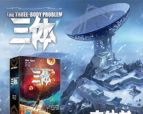 《猎人手游》祝福卡图鉴选择攻略（解析各职业祝福卡属性和效果，让你轻松获得战斗胜利）
