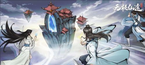 《命运歌姬非卖品获取方法大全》（）