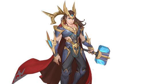 传奇双手杖属性一览——以魔界塔双手杖为例（探究双手杖的攻击力、技能加成、特殊效果及使用技巧）