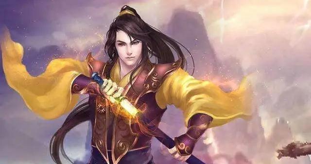剑末二堕魔僧打法详解（横扫九重天）