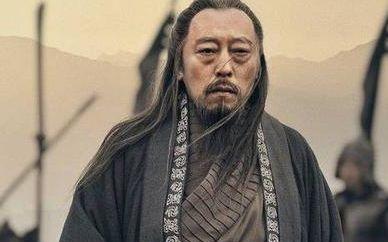 城主阴阳术与兵法精通的秘密（揭秘以剑网3指尖江湖城主的成功之道）